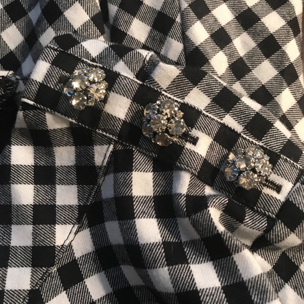 JCrew Dress - Picture 3 of 5